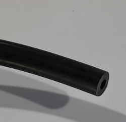 large 8mm 2